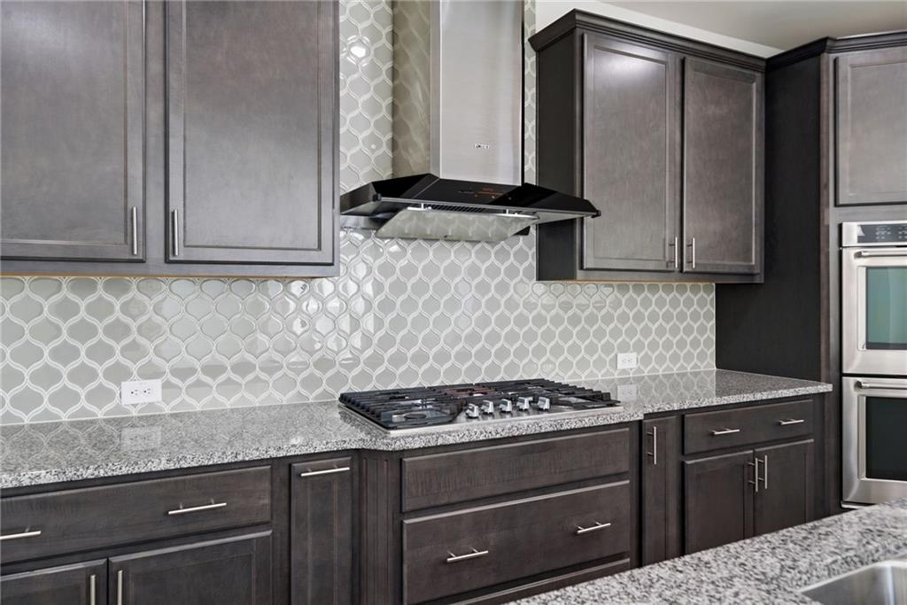 6020 Bridge Brook Overlook Cumming, GA 30028 - Photo 29 of 102