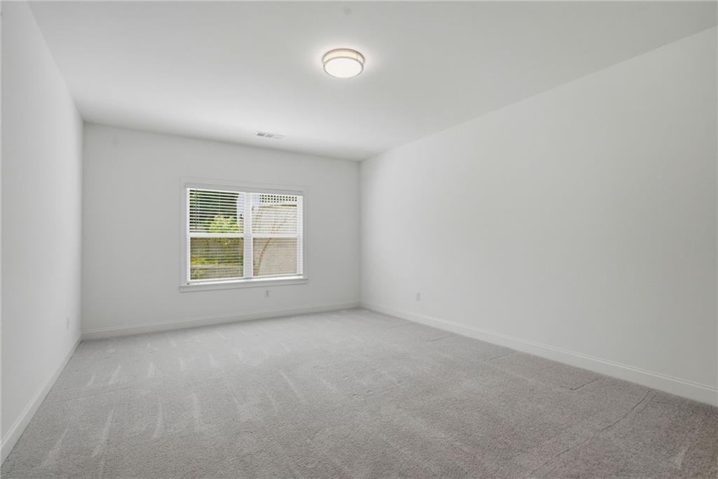 6020 Bridge Brook Overlook Cumming, GA 30028 - Photo 32 of 102