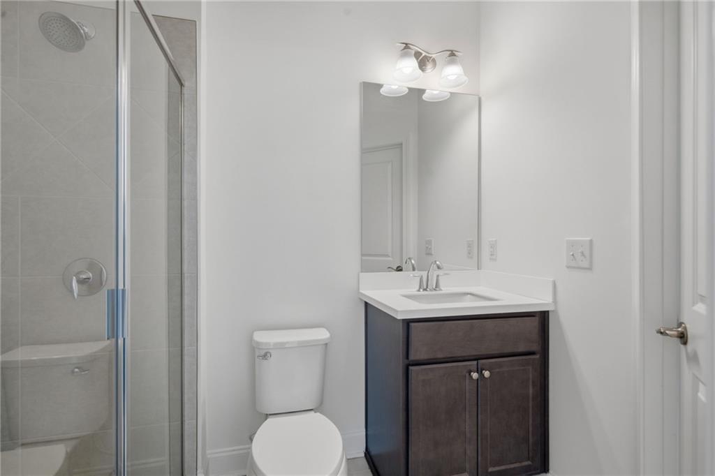 6020 Bridge Brook Overlook Cumming, GA 30028 - Photo 33 of 102