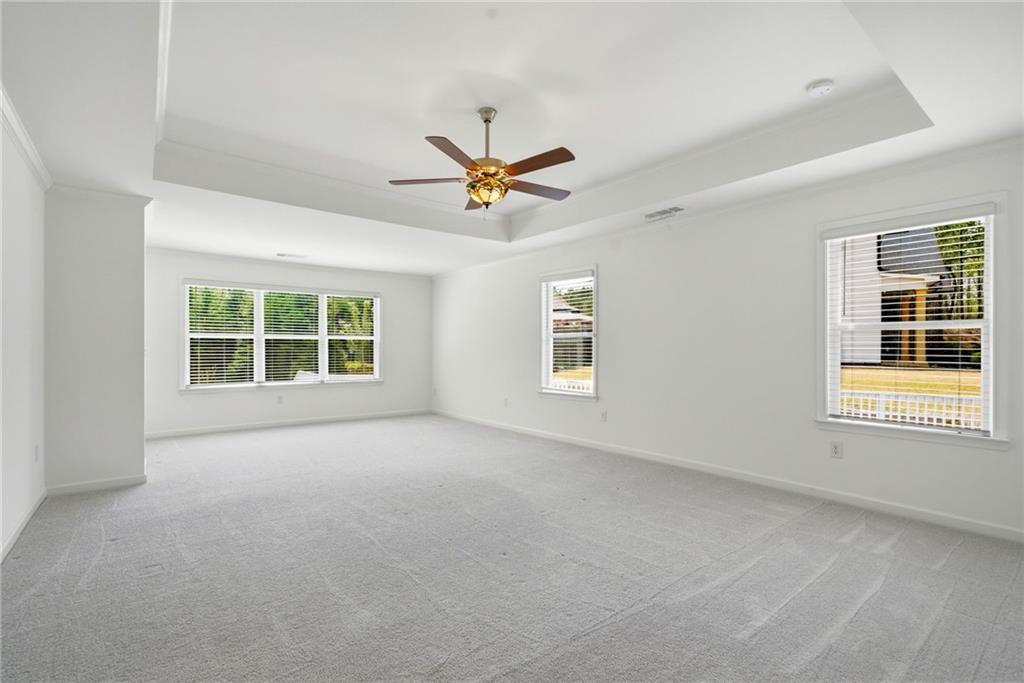 6020 Bridge Brook Overlook Cumming, GA 30028 - Photo 35 of 102