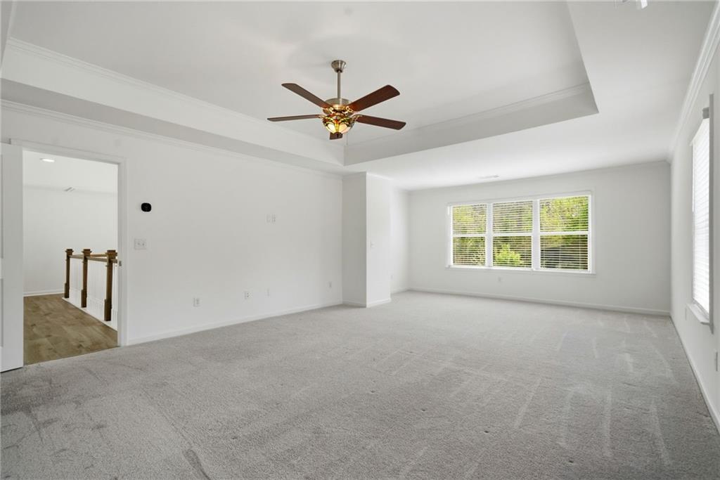 6020 Bridge Brook Overlook Cumming, GA 30028 - Photo 36 of 102