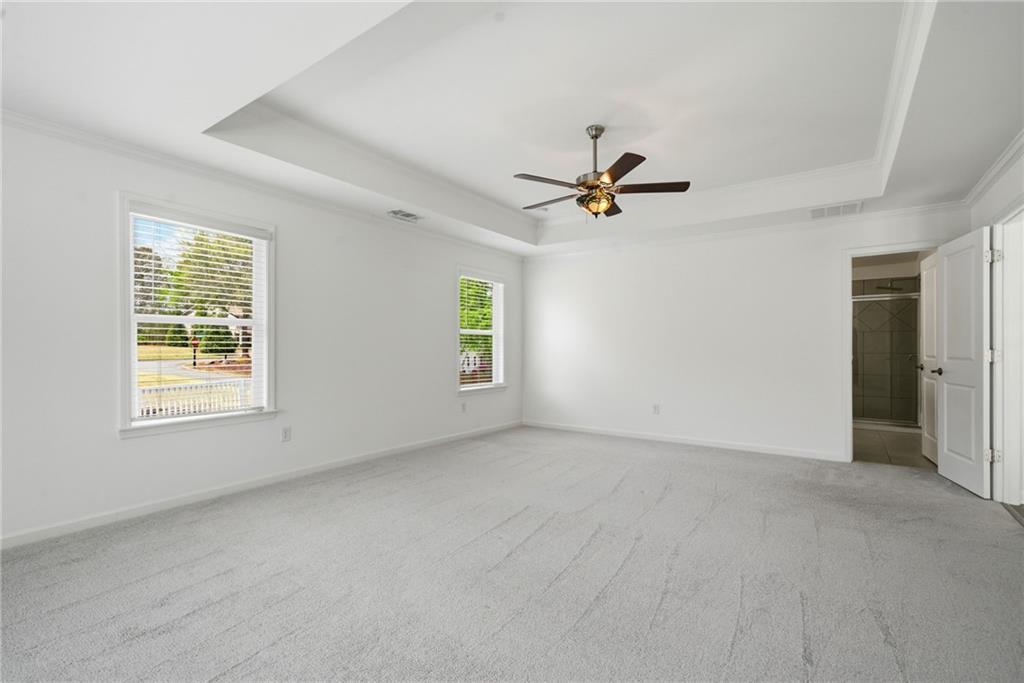 6020 Bridge Brook Overlook Cumming, GA 30028 - Photo 37 of 102