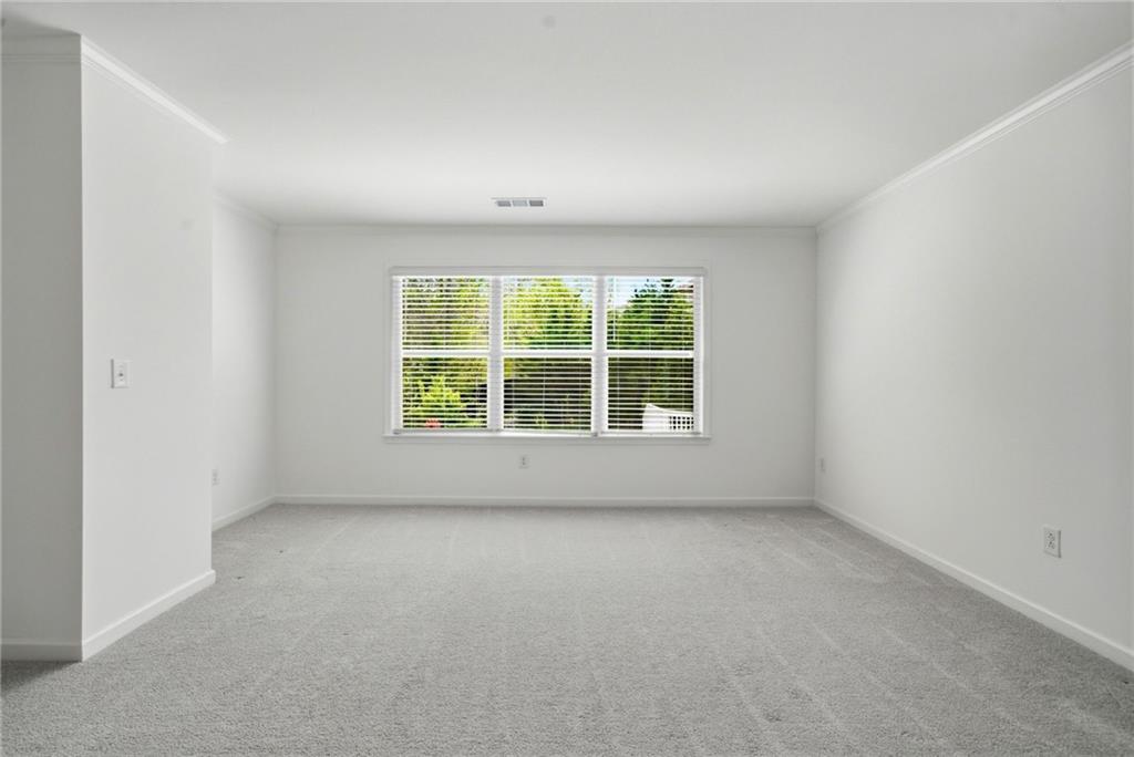 6020 Bridge Brook Overlook Cumming, GA 30028 - Photo 39 of 102