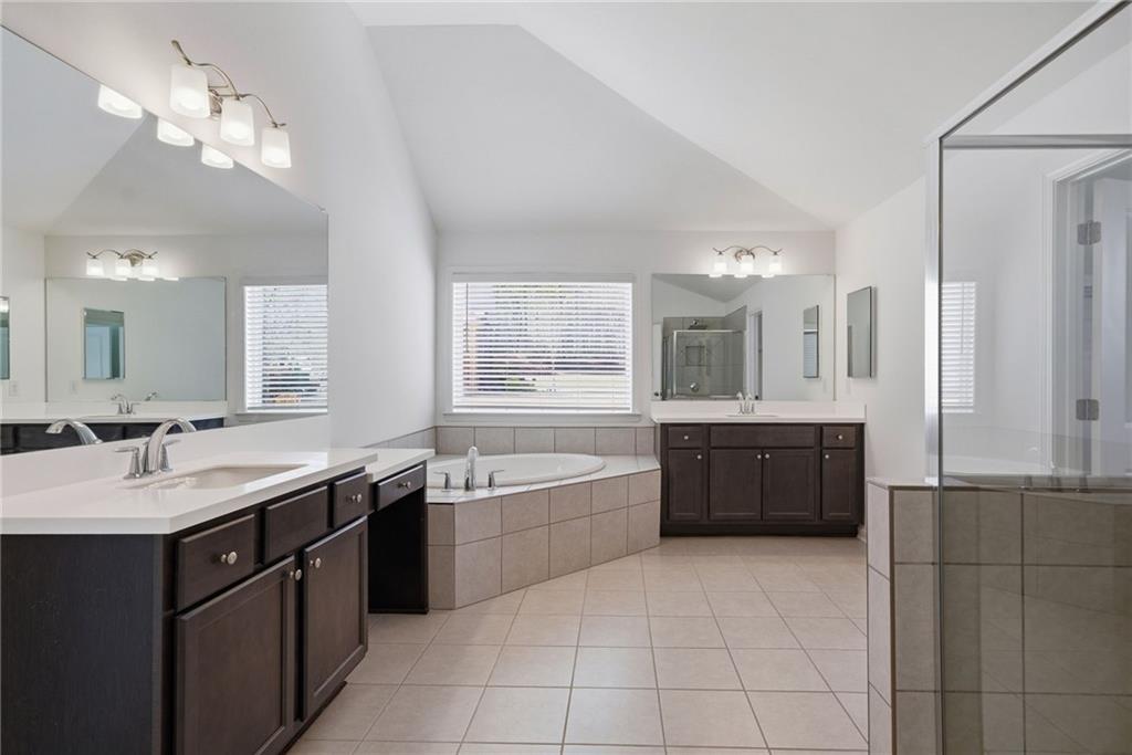 6020 Bridge Brook Overlook Cumming, GA 30028 - Photo 40 of 102