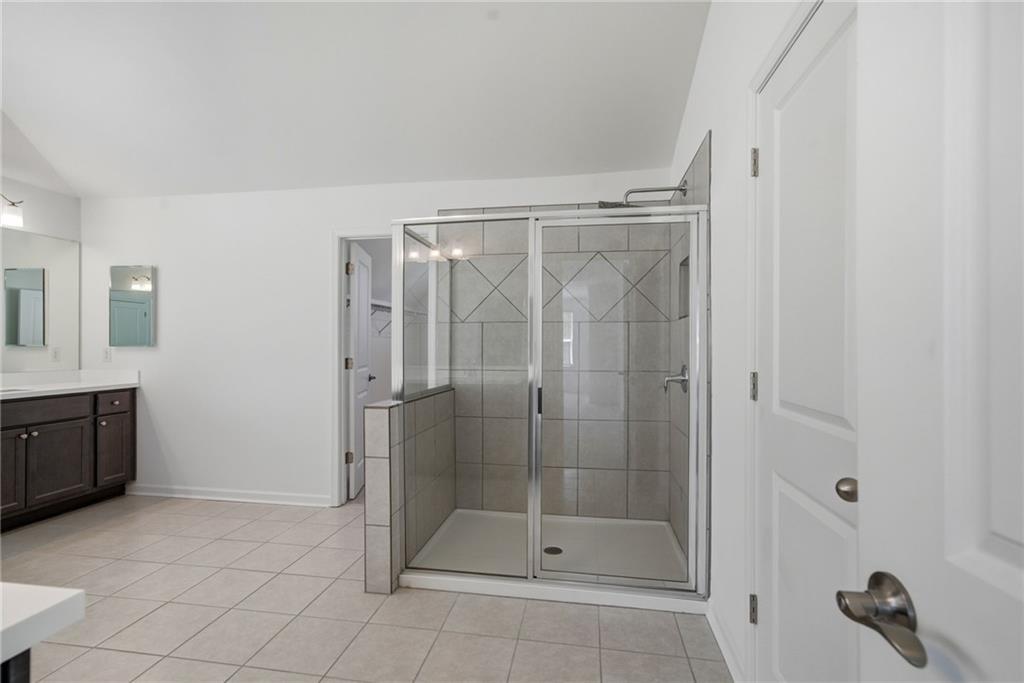 6020 Bridge Brook Overlook Cumming, GA 30028 - Photo 41 of 102