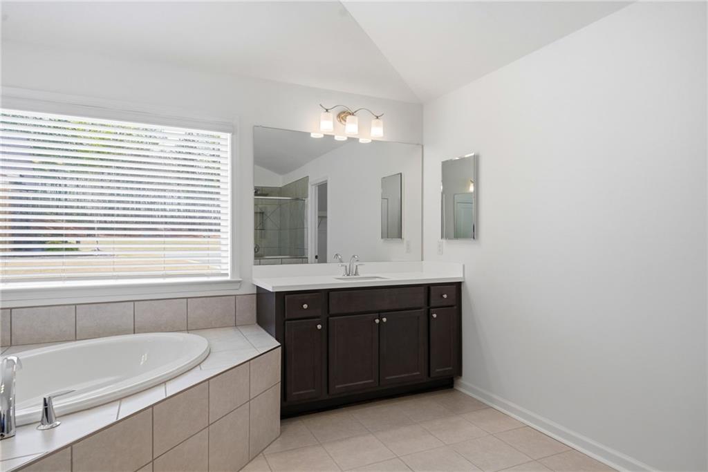 6020 Bridge Brook Overlook Cumming, GA 30028 - Photo 42 of 102