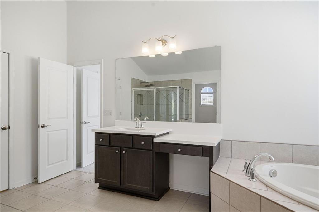 6020 Bridge Brook Overlook Cumming, GA 30028 - Photo 43 of 102