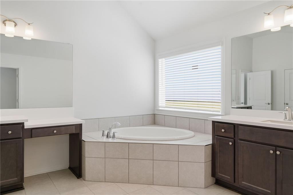 6020 Bridge Brook Overlook Cumming, GA 30028 - Photo 44 of 102