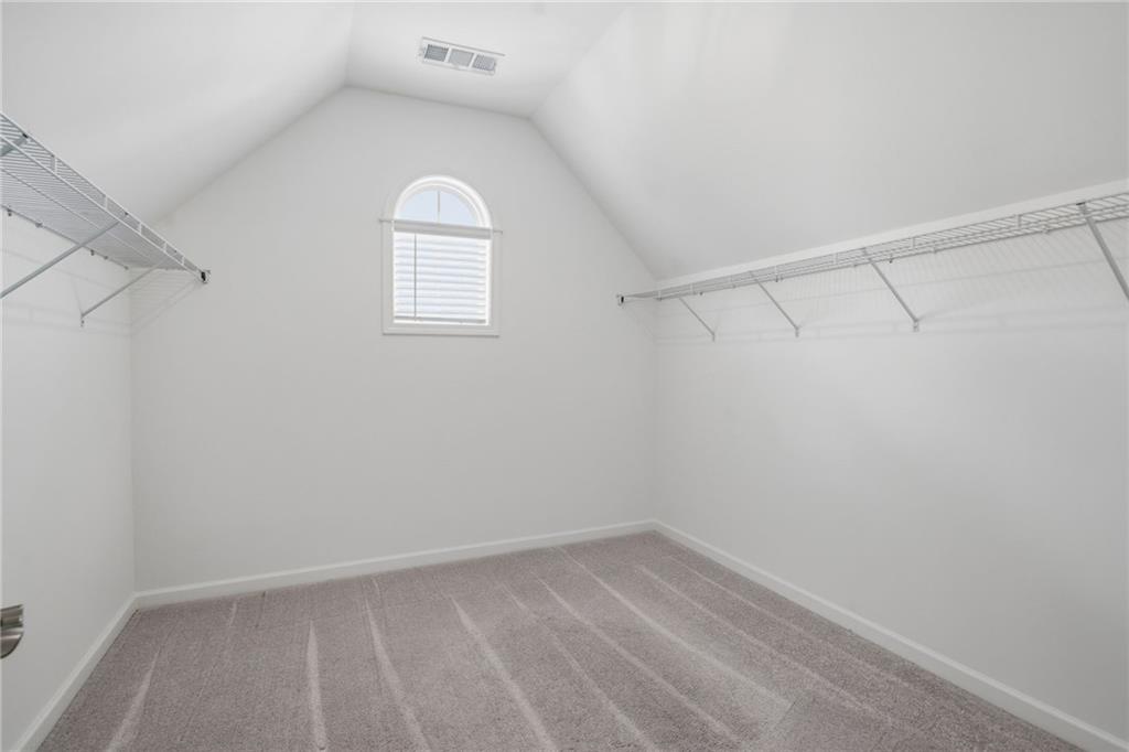 6020 Bridge Brook Overlook Cumming, GA 30028 - Photo 45 of 102