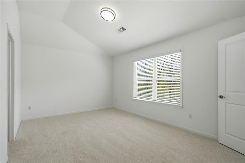 6020 Bridge Brook Overlook Cumming, GA 30028 - Photo 46 of 102