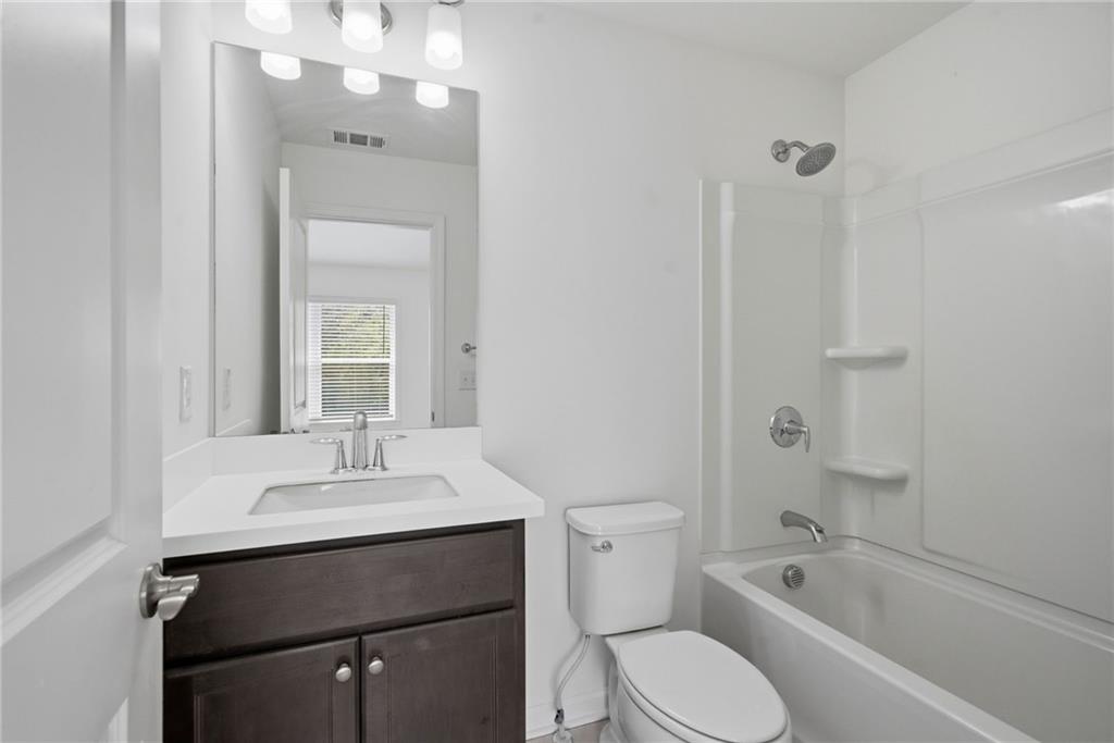 6020 Bridge Brook Overlook Cumming, GA 30028 - Photo 47 of 102