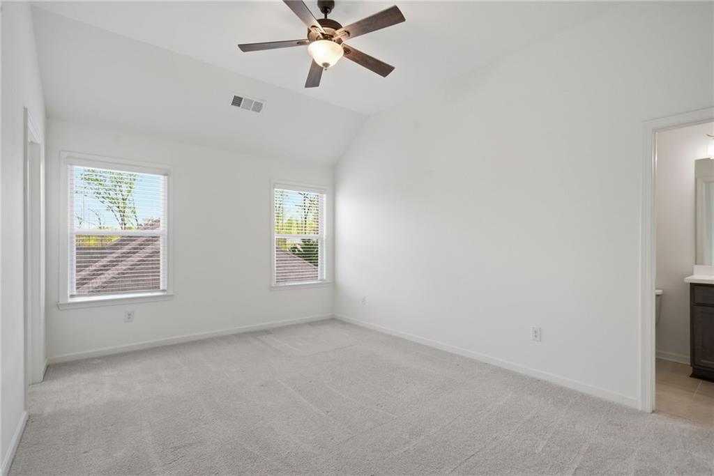 6020 Bridge Brook Overlook Cumming, GA 30028 - Photo 48 of 102