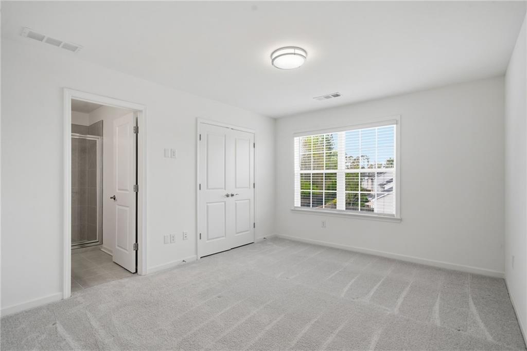 6020 Bridge Brook Overlook Cumming, GA 30028 - Photo 50 of 102