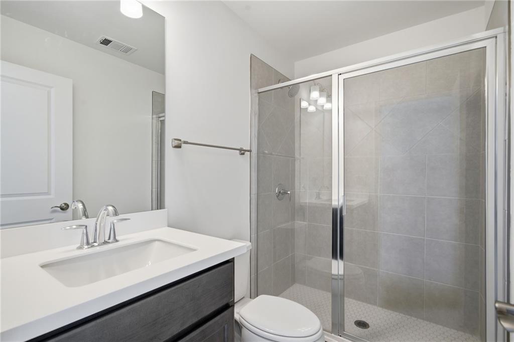 6020 Bridge Brook Overlook Cumming, GA 30028 - Photo 51 of 102