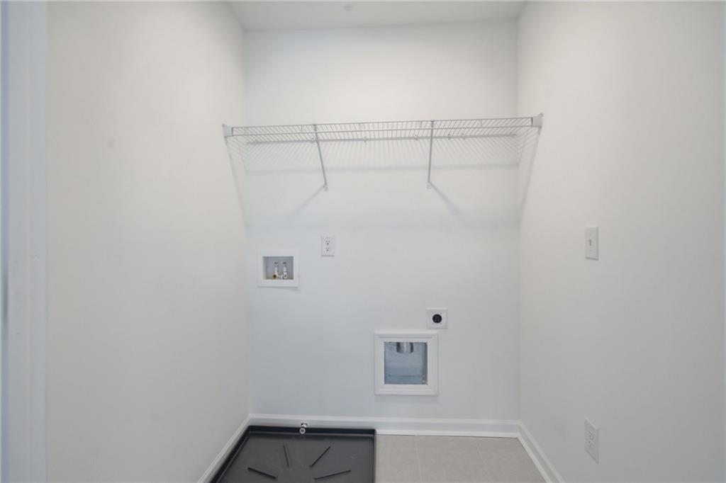 6020 Bridge Brook Overlook Cumming, GA 30028 - Photo 53 of 102