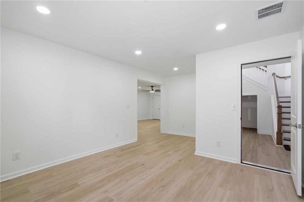 6020 Bridge Brook Overlook Cumming, GA 30028 - Photo 54 of 102