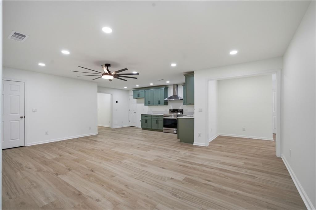 6020 Bridge Brook Overlook Cumming, GA 30028 - Photo 55 of 102