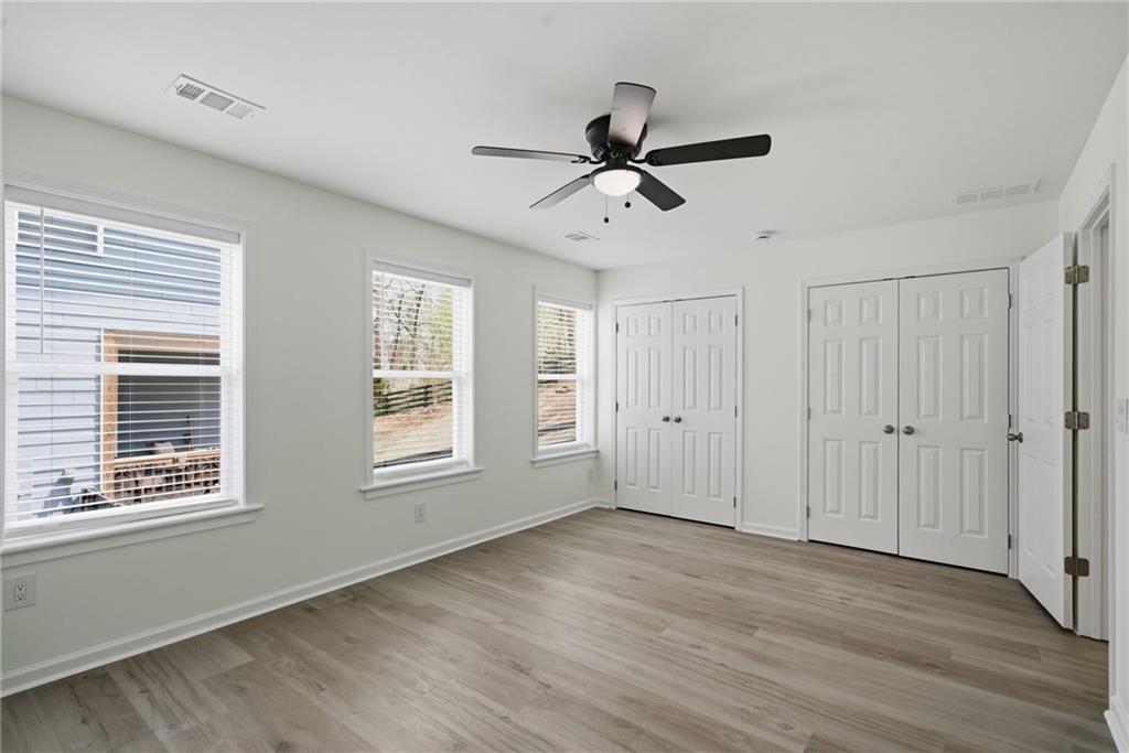 6020 Bridge Brook Overlook Cumming, GA 30028 - Photo 58 of 102