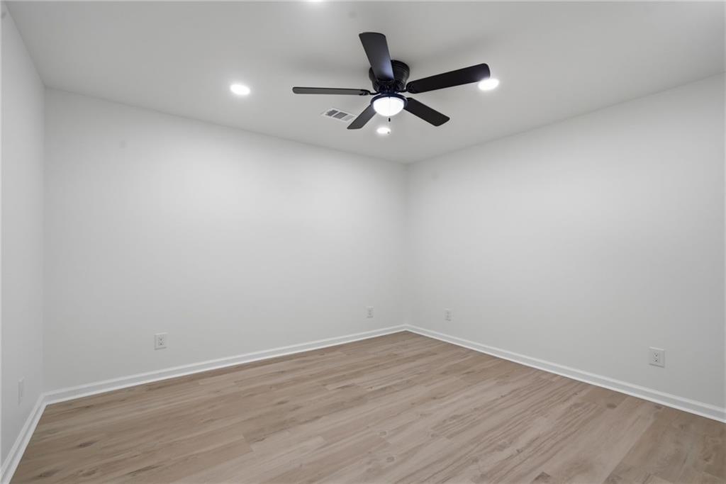 6020 Bridge Brook Overlook Cumming, GA 30028 - Photo 60 of 102