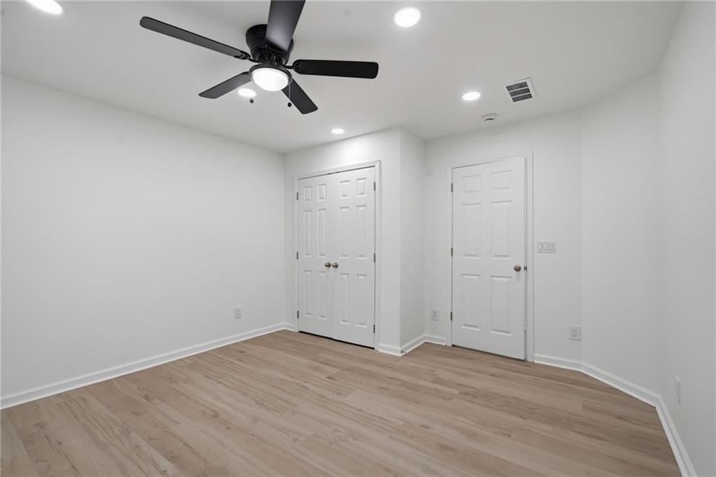 6020 Bridge Brook Overlook Cumming, GA 30028 - Photo 61 of 102