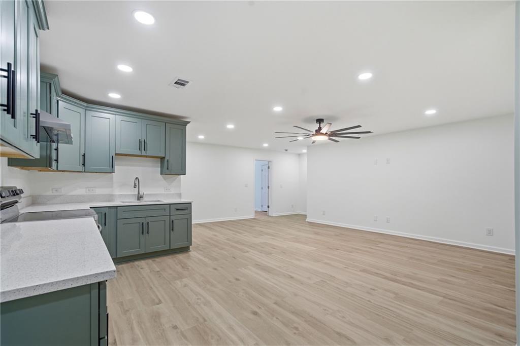 6020 Bridge Brook Overlook Cumming, GA 30028 - Photo 62 of 102