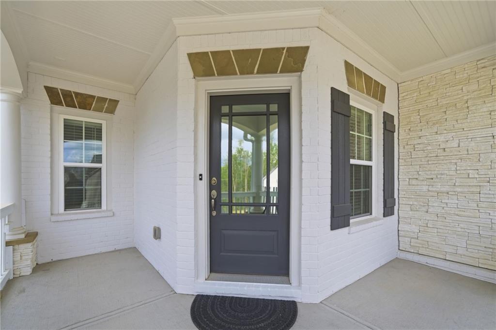 6020 Bridge Brook Overlook Cumming, GA 30028 - Photo 65 of 102