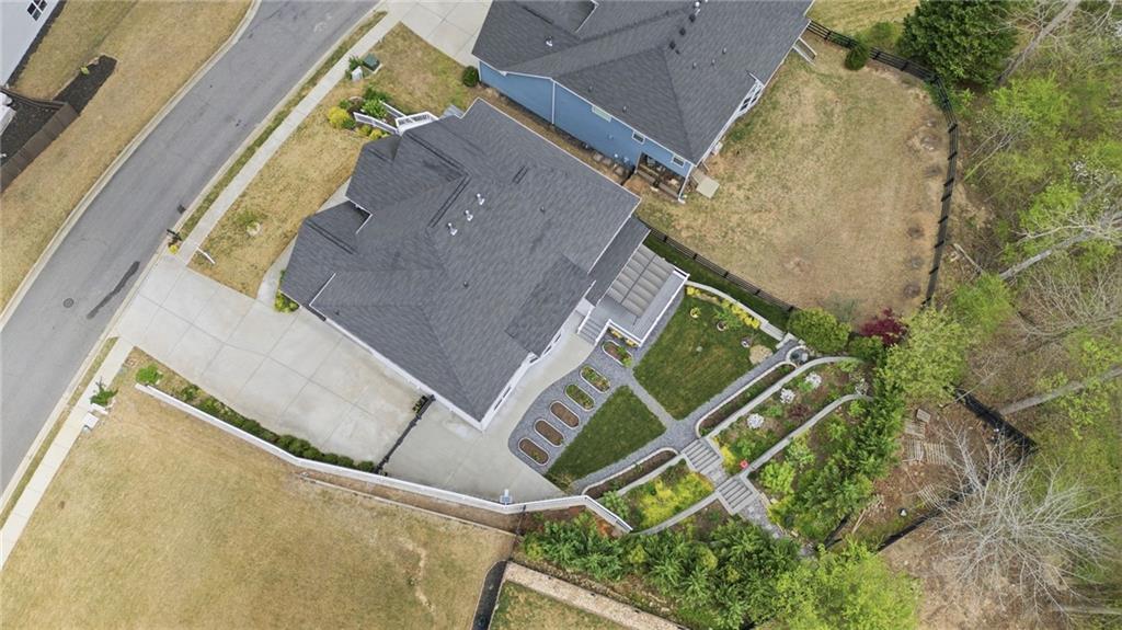 6020 Bridge Brook Overlook Cumming, GA 30028 - Photo 78 of 102