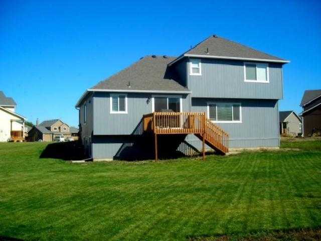 8903 North L Court Spokane, WA 99208 - Photo 2 of 6 Gallery Image 2