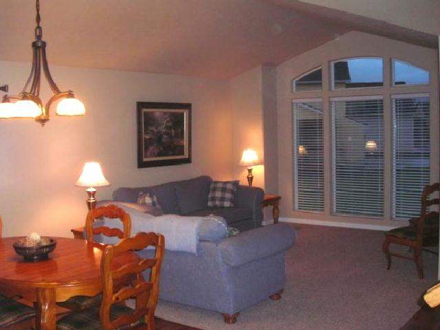8903 North L Court Spokane, WA 99208 - Photo 3 of 6 Gallery Image 3