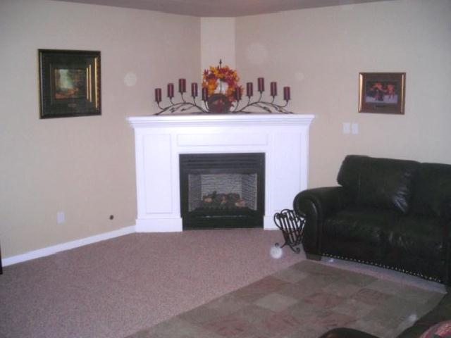 8903 North L Court Spokane, WA 99208 - Photo 4 of 6 Gallery Image 4