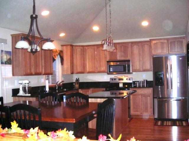 8903 North L Court Spokane, WA 99208 - Photo 5 of 6 Gallery Image 5
