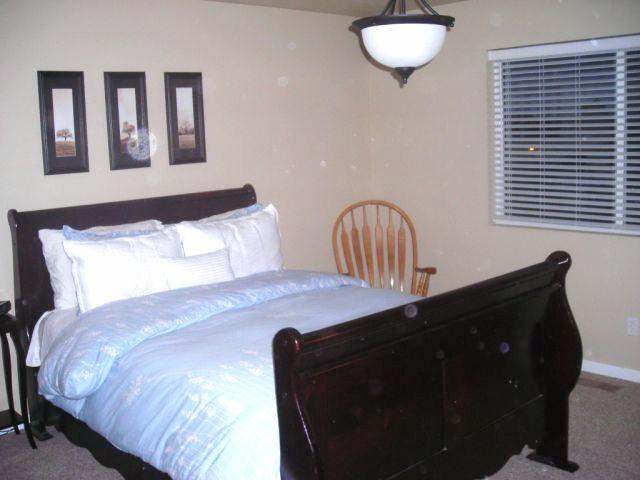 8903 North L Court Spokane, WA 99208 - Photo 6 of 6 Gallery Image 6