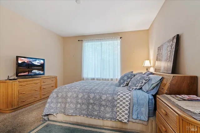 $425,000 | 328 Colonial Way, Rio Vista, CA 94571