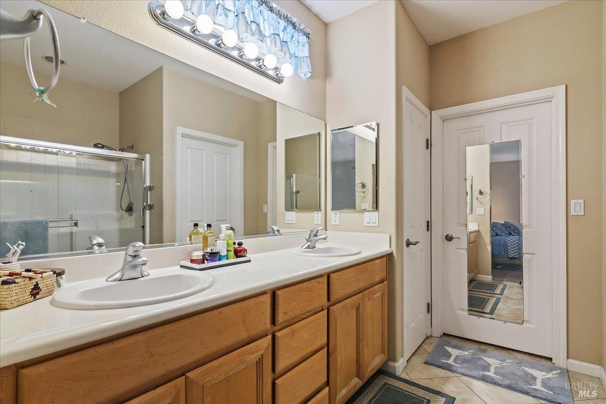 328 Colonial Way Rio Vista, CA 94571 - Photo 20 of 53