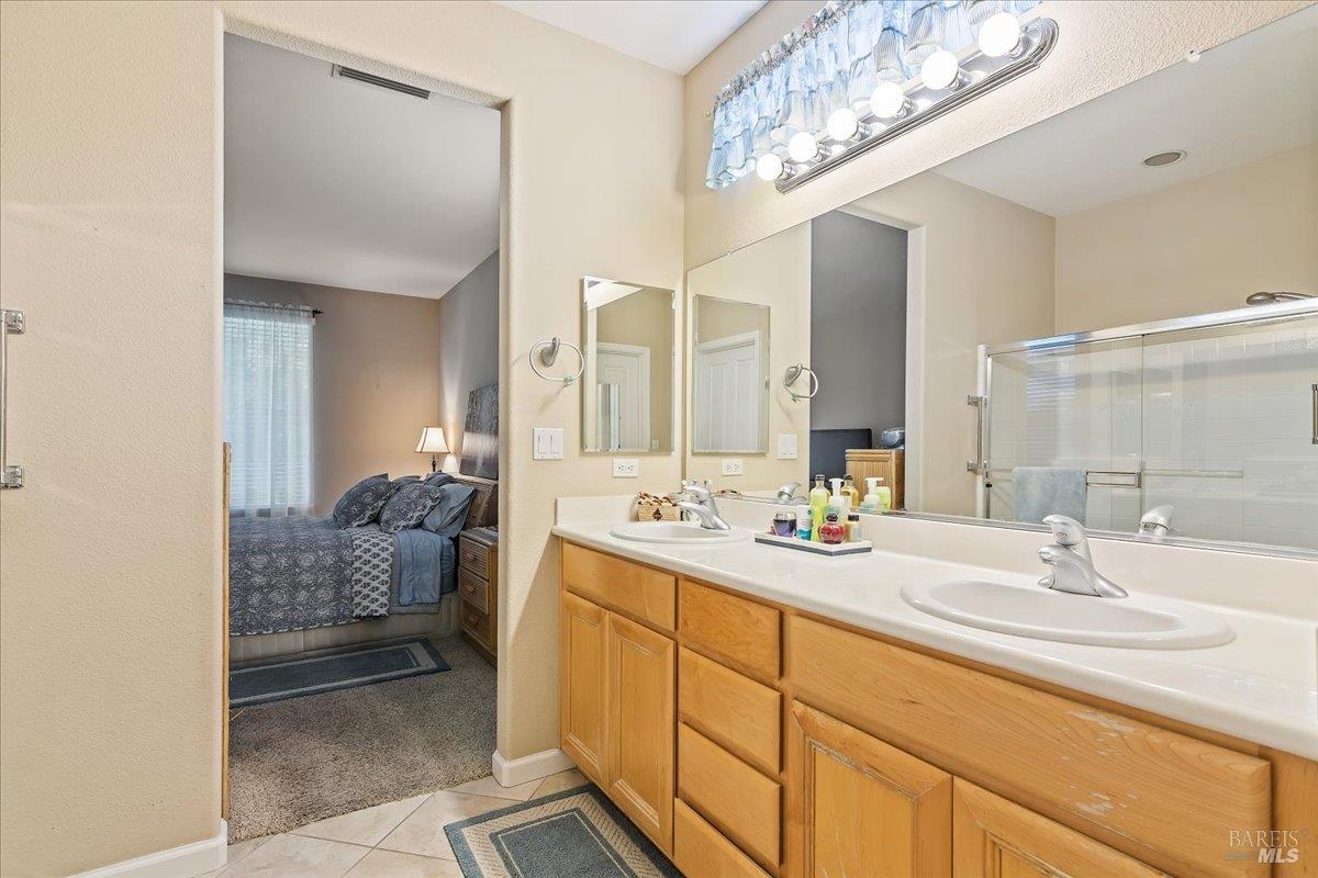 328 Colonial Way Rio Vista, CA 94571 - Photo 21 of 53