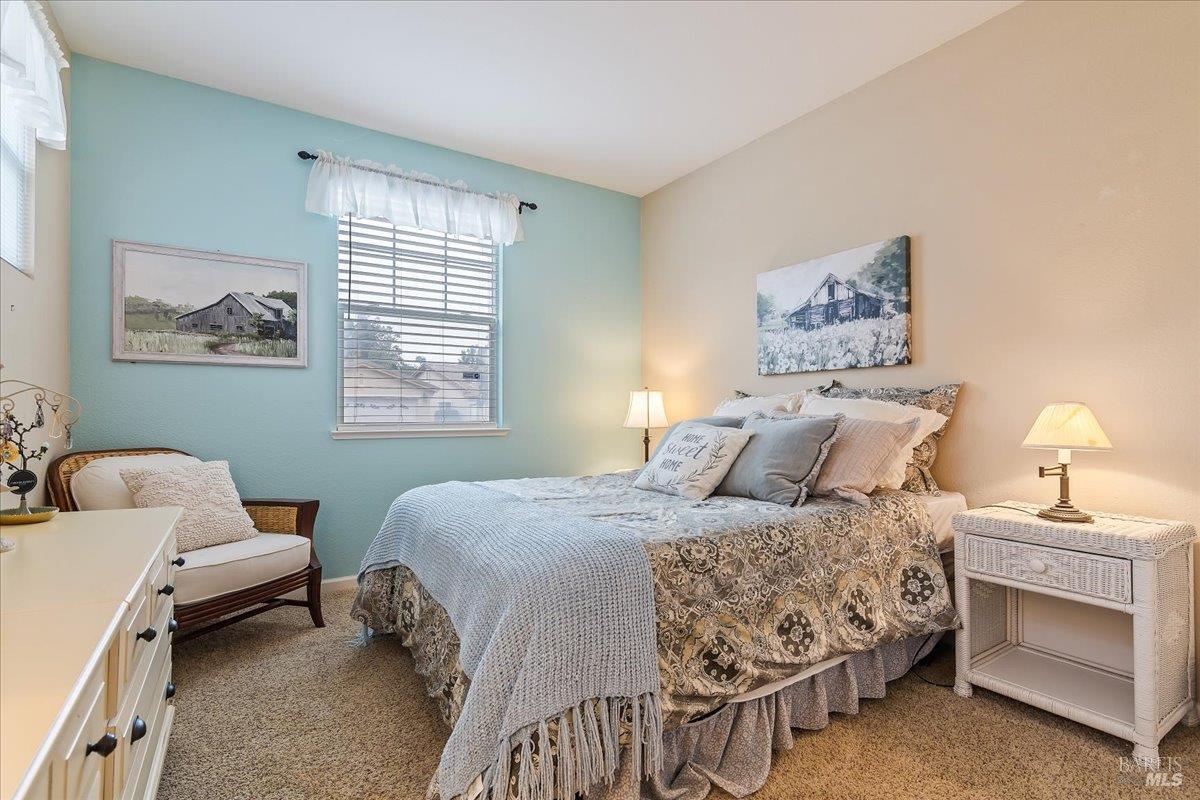 328 Colonial Way Rio Vista, CA 94571 - Photo 22 of 53