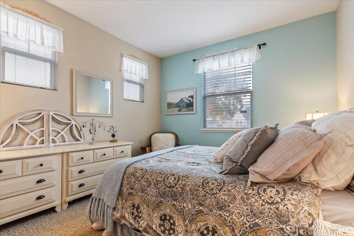 328 Colonial Way Rio Vista, CA 94571 - Photo 23 of 53