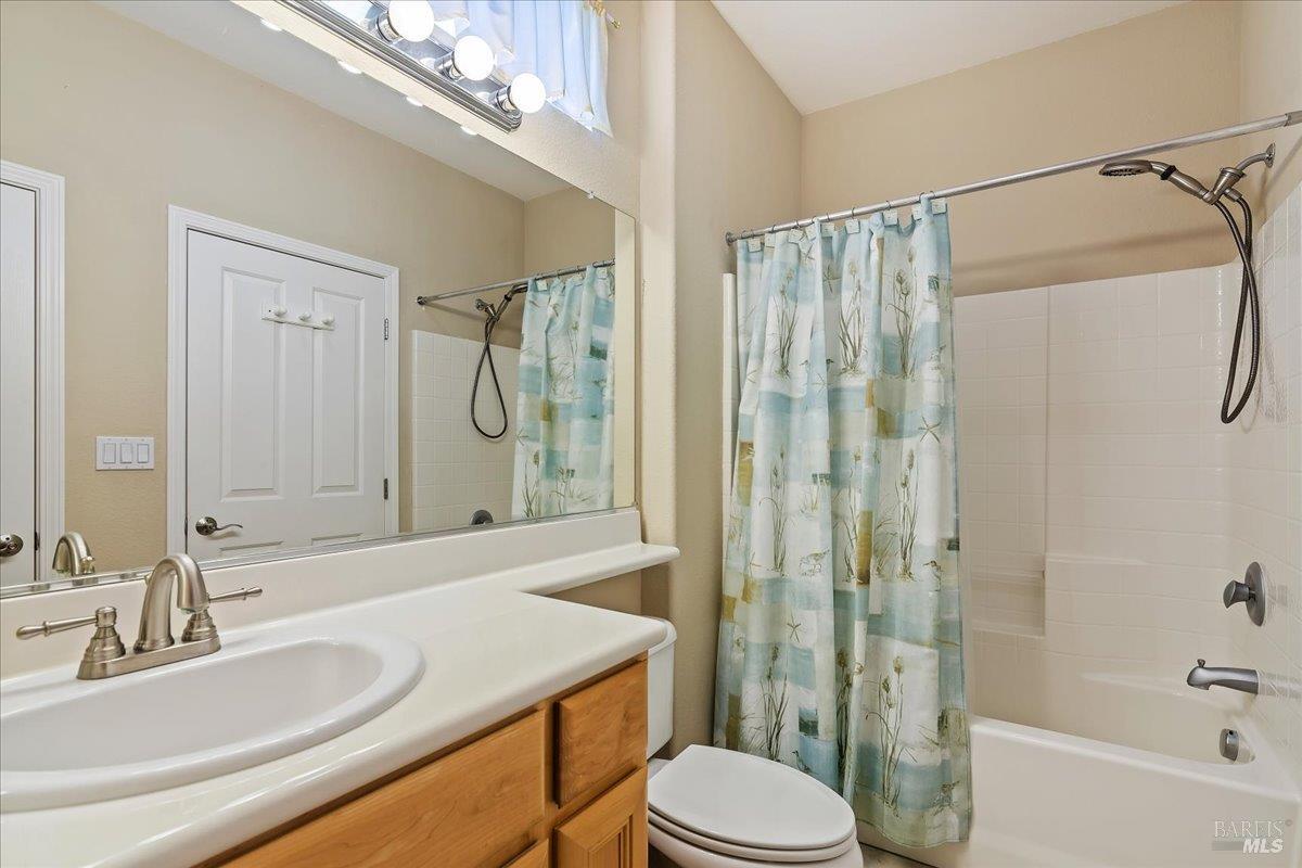 328 Colonial Way Rio Vista, CA 94571 - Photo 25 of 53