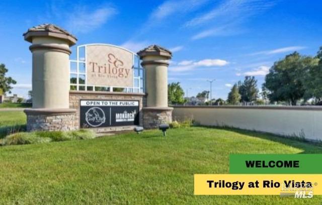 328 Colonial Way Rio Vista, CA 94571 - Photo 31 of 53