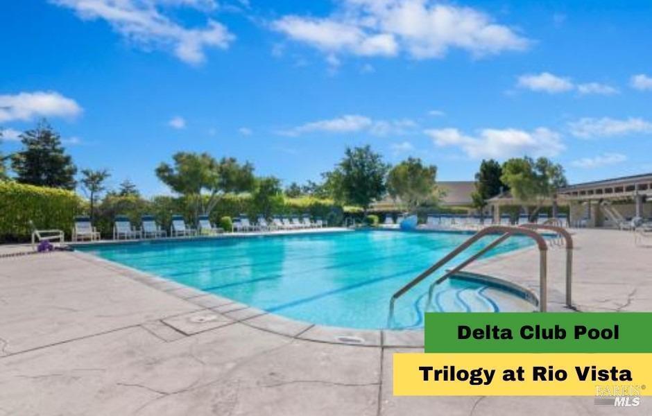 328 Colonial Way Rio Vista, CA 94571 - Photo 35 of 53