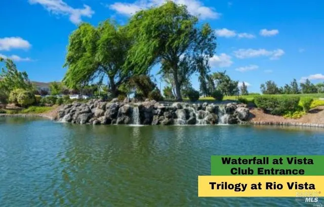 $425,000 | 328 Colonial Way, Rio Vista, CA 94571