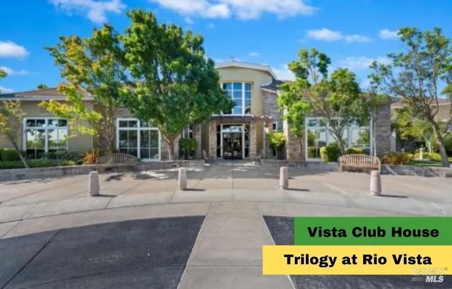 $425,000 | 328 Colonial Way, Rio Vista, CA 94571