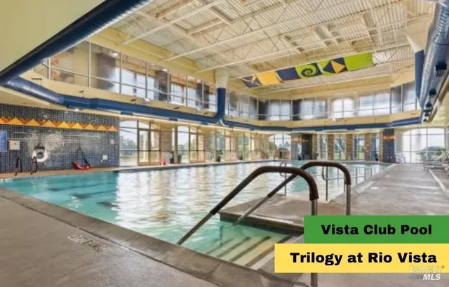 $425,000 | 328 Colonial Way, Rio Vista, CA 94571