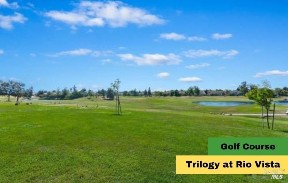 328 Colonial Way Rio Vista, CA 94571 - Photo 50 of 53