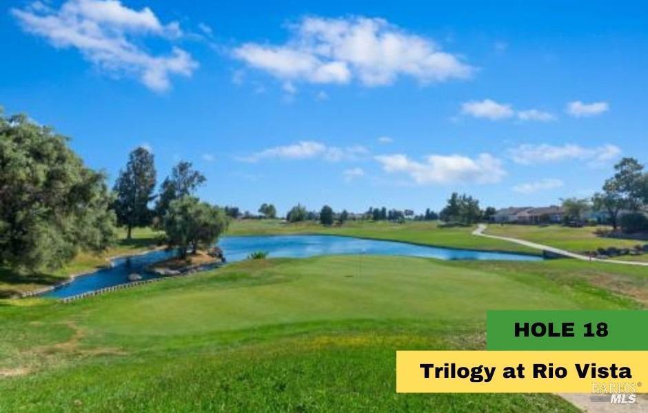 328 Colonial Way Rio Vista, CA 94571 - Photo 53 of 53