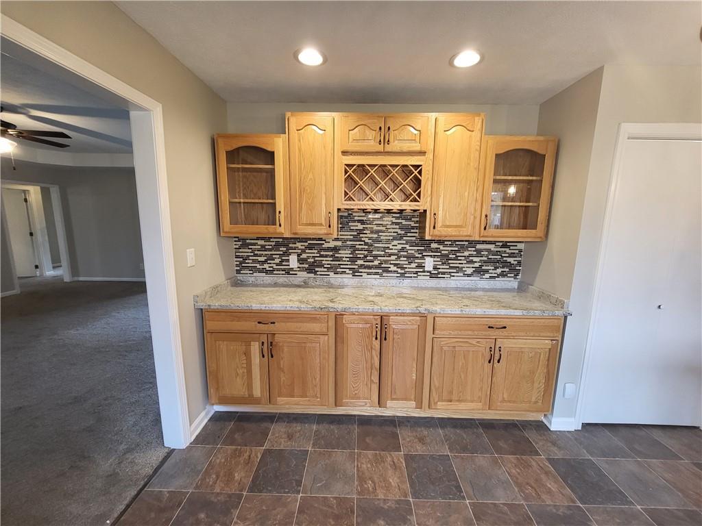 1223 North Stewart Road Anderson, IN 46012 - Photo 11 of 24 Gallery Image 11
