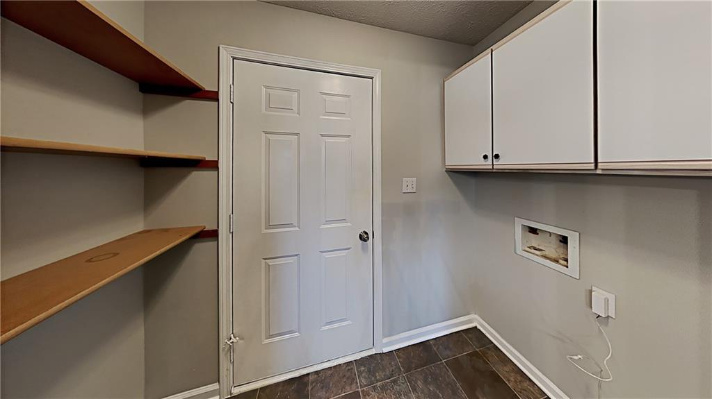 1223 North Stewart Road Anderson, IN 46012 - Photo 12 of 24 Gallery Image 12