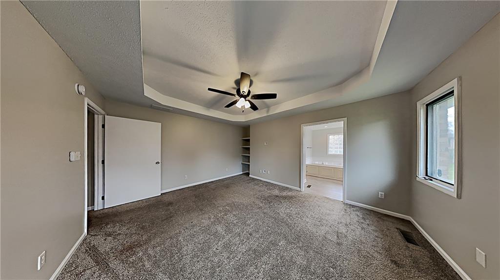 1223 North Stewart Road Anderson, IN 46012 - Photo 13 of 24 Gallery Image 13