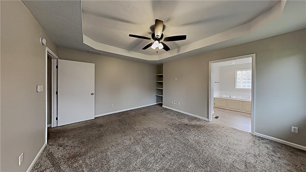 1223 North Stewart Road Anderson, IN 46012 - Photo 14 of 24 Gallery Image 14