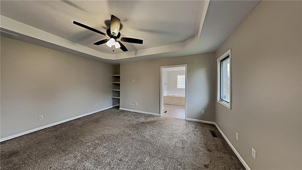 1223 North Stewart Road Anderson, IN 46012 - Photo 15 of 24 Gallery Image 15